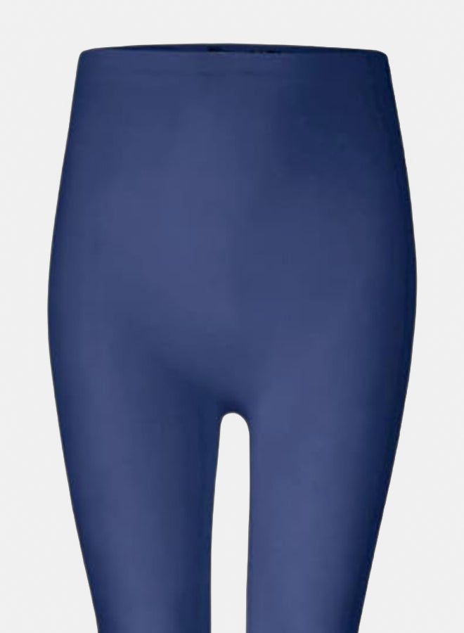 Silvy Lycra Stretch Pants Underwear For Women - Image 3